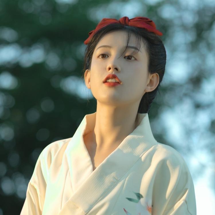 深水元基（饰 未知角色） - 综艺未删减在线观看 - 电脑看视频